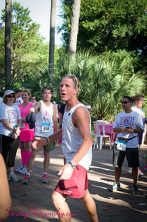 26.6 5k race 2013 05 18 - 1305
