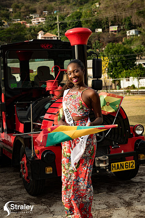 Miss Caribbean United About Town  - 2018 06 01 - 0164