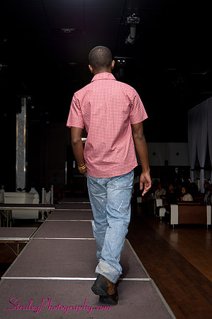 2011 11 12 _ Pure Night Club-322
