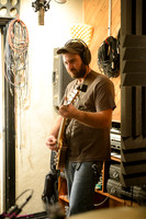 Band recording 2014 03 30 - 0039