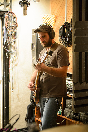 Band recording 2014 03 30 - 0039