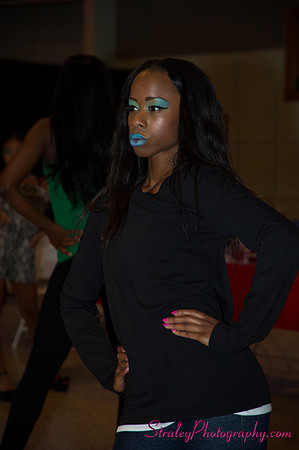 WTW Productions - 2012 07 01 - 5