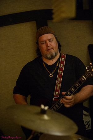 Band recording 2014 03 30 - 0253
