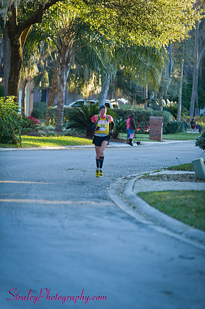 26.2 RWDonna - 2012 02 12  -104