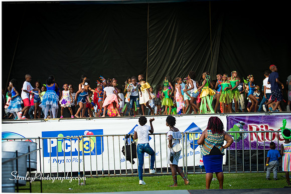 Spicemas Kiddie Carnival - 2017 08 05 - 1502