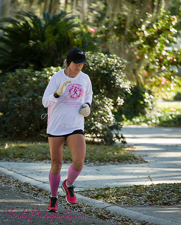 26.2 Race 2013 02 17 - 0390