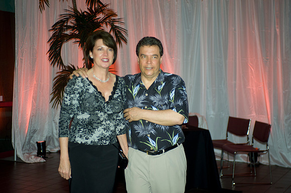 JCA Fund Raiser 2011 04 09  - 0356