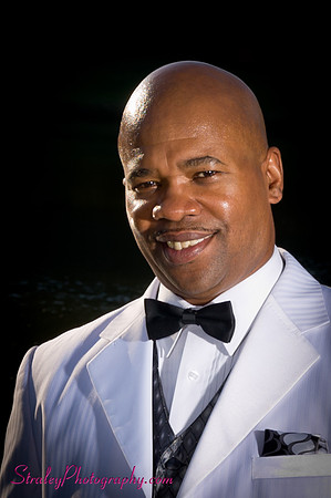 Kevon Re Mon te 2012 03 15 - 10-2