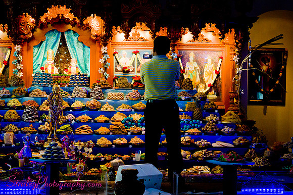 2011 10 29 - Diwali JAX-219