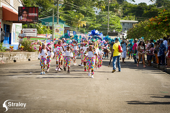 Parade of the Bands - 2018 08 14 - 0497