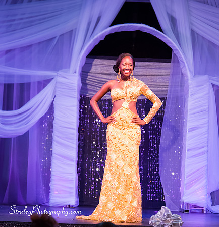 Spicemas National Queen Show - 2017 08 10 - 1416
