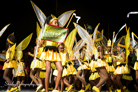 Spicemas Kiddie Carnival - 2017 08 05 - 1349
