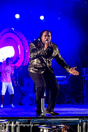 Spicemas Soca Monarch - 2017 08 11 - 0235