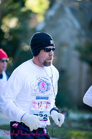 26.2 RWDonna - 2012 02 12  -302