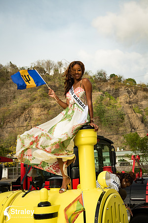 Miss Caribbean United About Town  - 2018 06 01 - 0197