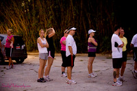 2011 07 30 26.2 with Donna Marathon First Run - 2