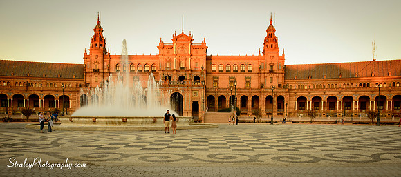 Seville 2013 10 09  - 0109