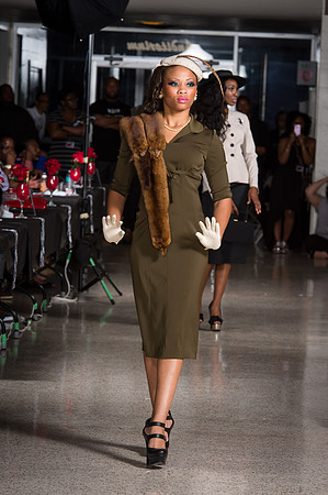 Walk This Way 2013 01 20 - 1041