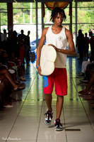 Independence  Boutique Fashion Show 2015 01 24 - 0063