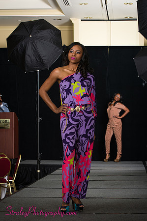 Arlenes Gowns Runway 2013 03 10 - 0402