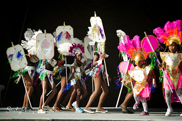 Spicemas Kiddie Carnival - 2017 08 05 - 1415