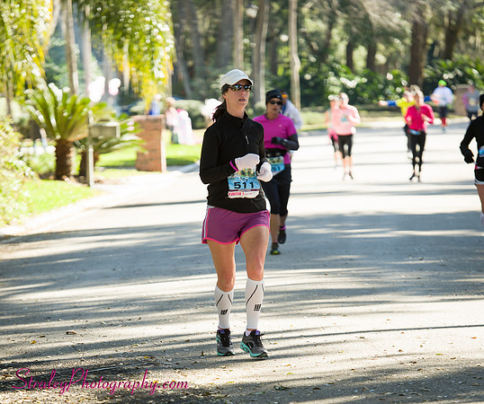 26.2 Race 2013 02 17 - 0637