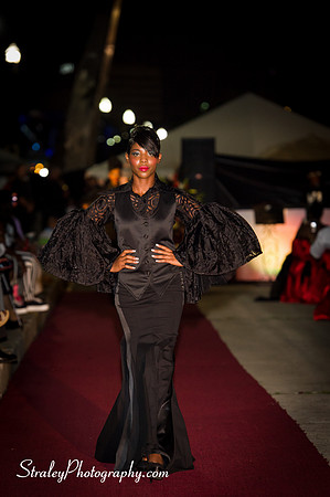 AMG Ultimate Runway 2013 06 29  - 0873