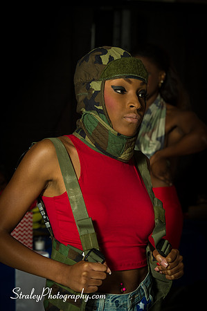 WTWP 2013 06 30  - 1518