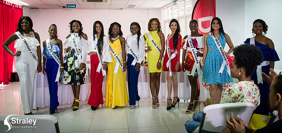 Miss Caribbean United Media  - 2018 05 30 - 0358