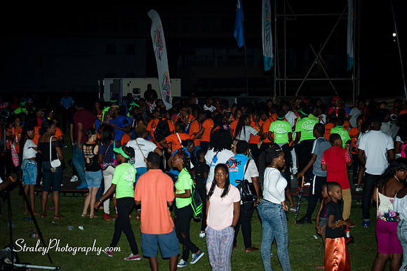 Spicemas Kiddie Carnival - 2017 08 05 - 1797