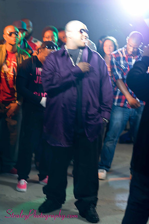Steve O BTS 2011 12 01  - 215