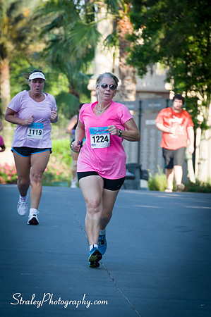 26.6 5k race 2013 05 18 - 0679