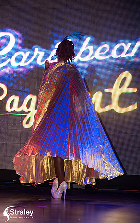 Miss Caribbean United Pageant - 2018 06 02 - 0772