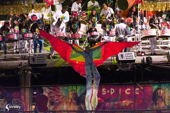 Panarama 2022 Spicemas - 2022  08 06 - 0037