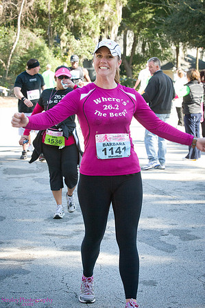 26.2 with Donna - 1324  1119