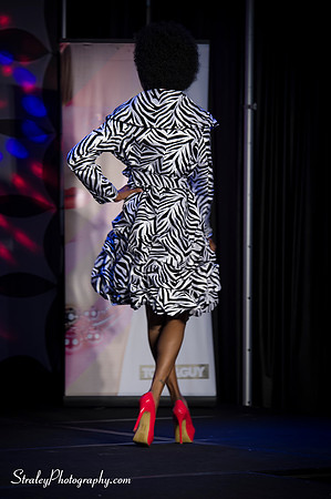 Southern Womens Show 2013 10 18 - 1016