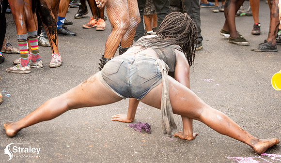Jouvert - 2018 08 13 - 0526