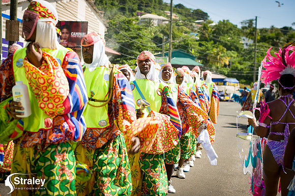 Parade of the Bands - 2018 08 14 - 0163