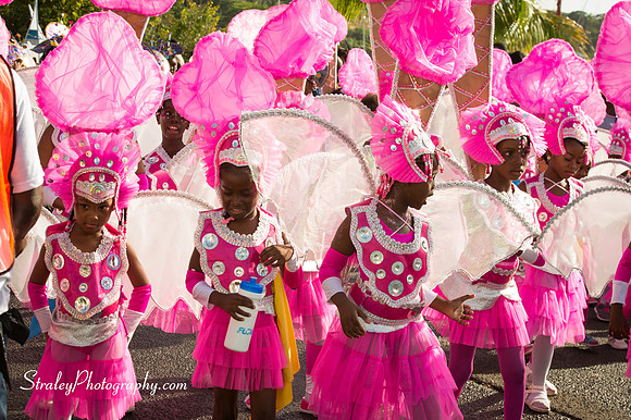 Parade of the Bands 2016 08 08 - 0052