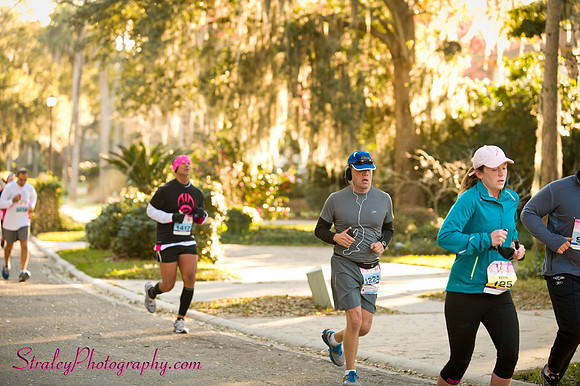 26.2 RWDonna - 2012 02 12  -456