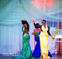 Spicemas National Queen Show - 2017 08 10 - 1812