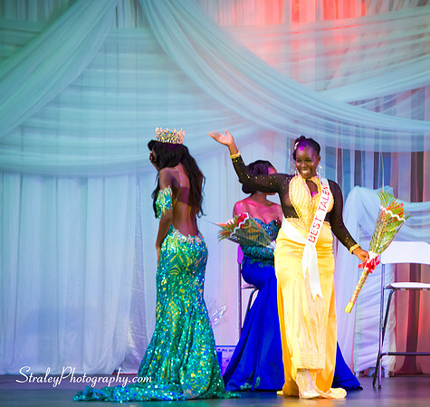 Spicemas National Queen Show - 2017 08 10 - 1812