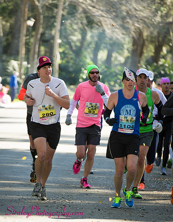 26.2 Race 2013 02 17 - 0235