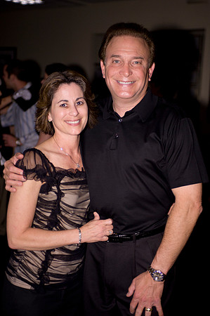JCA Fund Raiser 2011 04 09  - 0230