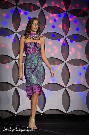Southern Womens Show 2013 10 18 - 0117