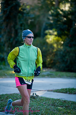 26.2 RWDonna - 2012 02 12  -231