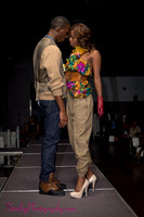2011 11 12 _ Pure Night Club-541