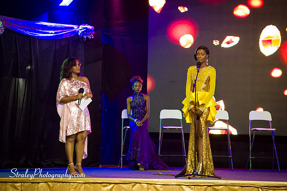 Miss Caribbean United Pageant  2017 04 29  - 2205