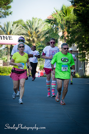 26.6 5k race 2013 05 18 - 0896
