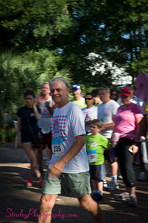 26.6 5k race 2013 05 18 - 1327